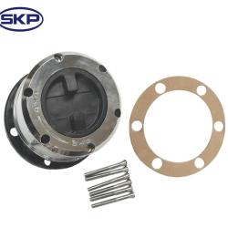SKP SK404016