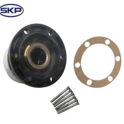 SKP SK404016
