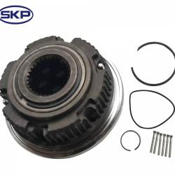 SKP SK404018