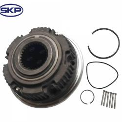 SKP SK404018