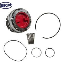 SKP SK404019