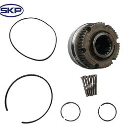 SKP SK404019