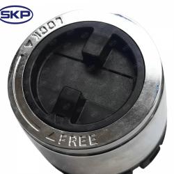 SKP SK404026
