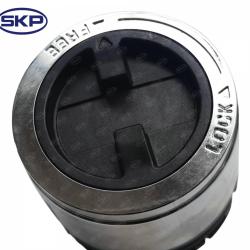 SKP SK404026