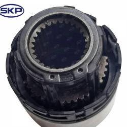 SKP SK404026