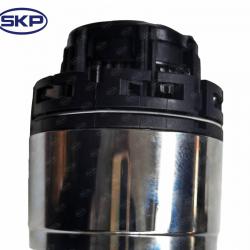 SKP SK404026