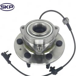 SKP SK405065