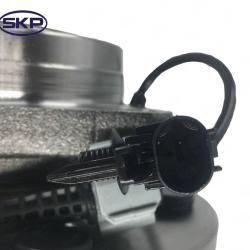 SKP SK405065