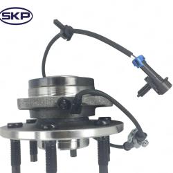 SKP SK405068