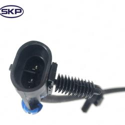 SKP SK405068