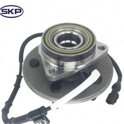 SKP SK405069