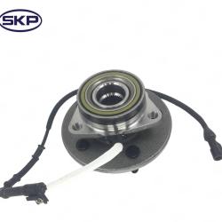 SKP SK405069