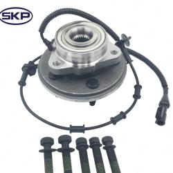 SKP SK405070