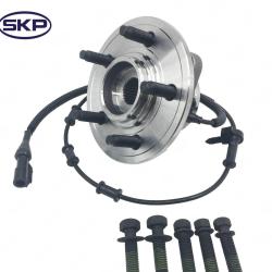SKP SK405070