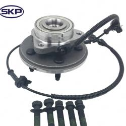 SKP SK405070