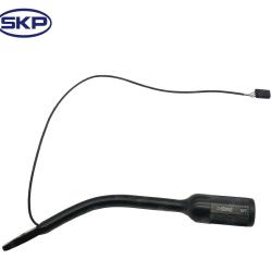 SKP SK410039
