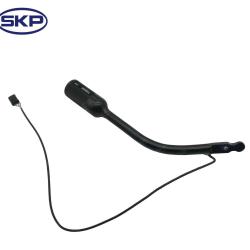 SKP SK410039