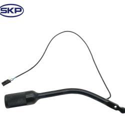 SKP SK410039