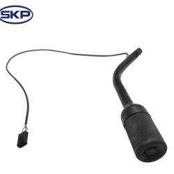 SKP SK410039