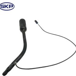 SKP SK410039