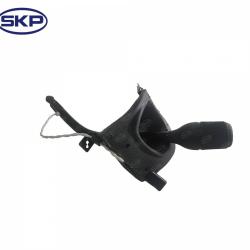 SKP SK410041