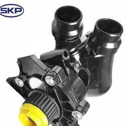 SKP SK41086BH
