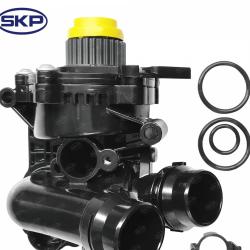 SKP SK41086BH
