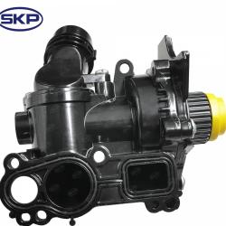 SKP SK41086BH