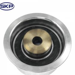 SKP SK41226