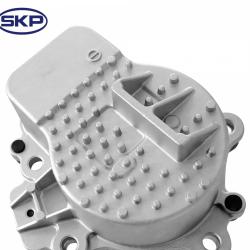 SKP SK41500E