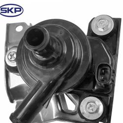SKP SK41503E