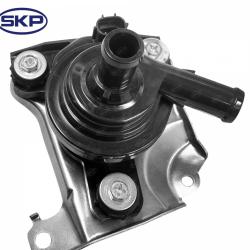 SKP SK41503E