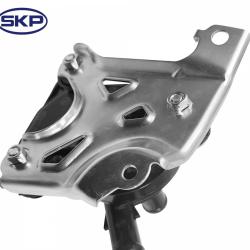 SKP SK41503E