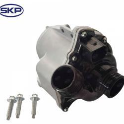 SKP SK41504E