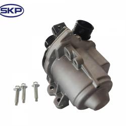 SKP SK41504E