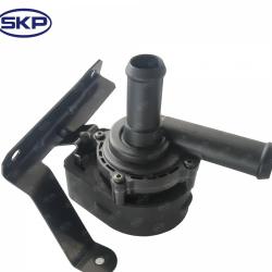 SKP SK41509E