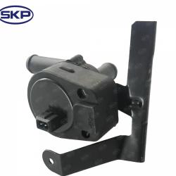 SKP SK41509E