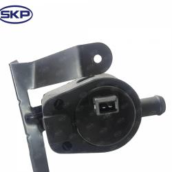 SKP SK41509E