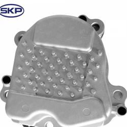 SKP SK41517E