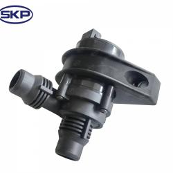 SKP SK41523E