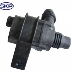 SKP SK41523E