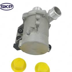 SKP SK41526E