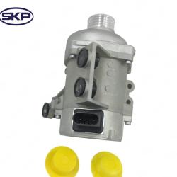SKP SK41526E