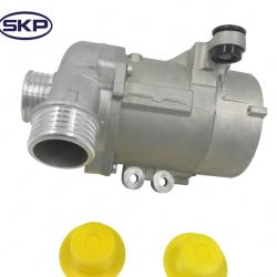 SKP SK41526E