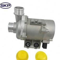 SKP SK41526E