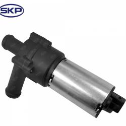 SKP SK41527E