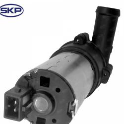 SKP SK41527E