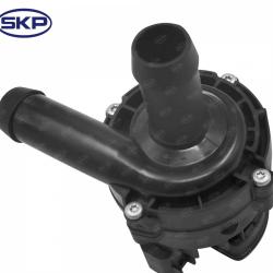 SKP SK41552E