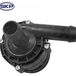 SKP SK41552E