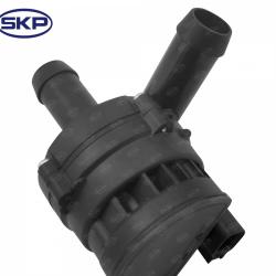 SKP SK41552E